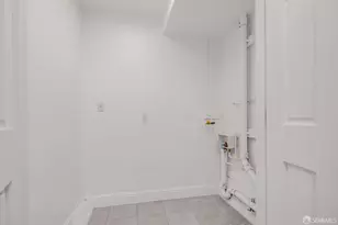 1352 34th Ave, San Francisco, CA 94122 - Photo 25