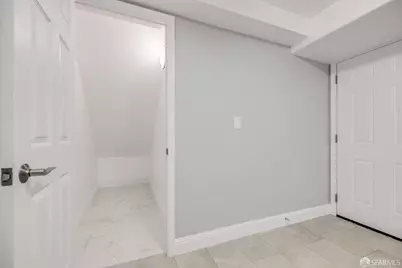 1352 34th Avenue, San Francisco, CA 94122 - Photo 31