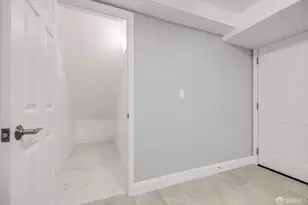 1352 34th Ave, San Francisco, CA 94122 - Photo 31