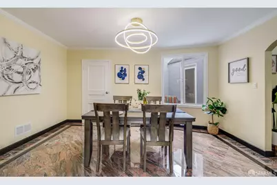 1352 34th Avenue, San Francisco, CA 94122 - Photo 7