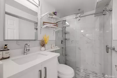 1352 34th Avenue, San Francisco, CA 94122 - Photo 33