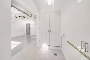 1352 34th Ave, San Francisco, CA 94122 - Photo 39