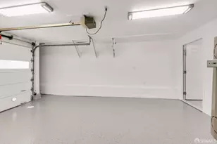 1352 34th Ave, San Francisco, CA 94122 - Photo 29