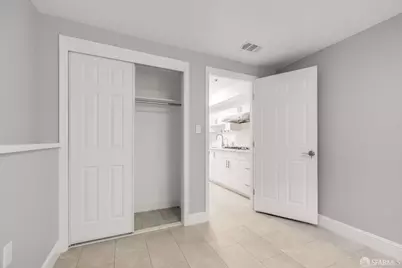 1352 34th Avenue, San Francisco, CA 94122 - Photo 35