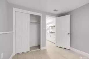 1352 34th Ave, San Francisco, CA 94122 - Photo 35