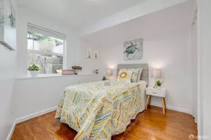 1352 34th Ave, San Francisco, CA 94122 - Photo 23
