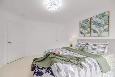 1352 34th Avenue, San Francisco, CA 94122 - Photo 19