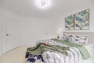 1352 34th Ave, San Francisco, CA 94122 - Photo 19