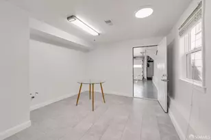 1352 34th Ave, San Francisco, CA 94122 - Photo 27