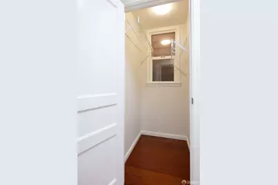 1352 34th Avenue, San Francisco, CA 94122 - Photo 15
