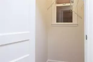 1352 34th Ave, San Francisco, CA 94122 - Photo 15