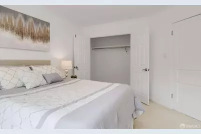 1352 34th Avenue, San Francisco, CA 94122 - Photo 17