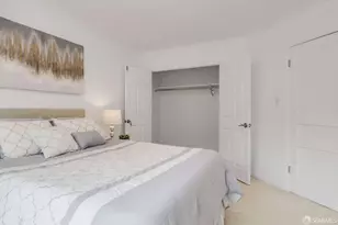 1352 34th Ave, San Francisco, CA 94122 - Photo 17