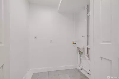 1352 34th Avenue, San Francisco, CA 94122 - Photo 29