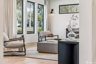 270 Cameo Dr, Danville, CA 94526 - Photo 13