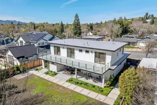 270 Cameo Dr, Danville, CA 94526 - Photo 79