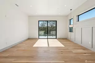 270 Cameo Dr, Danville, CA 94526 - Photo 49