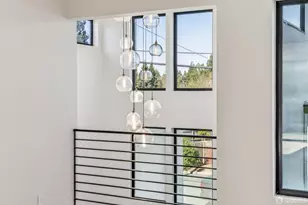 270 Cameo Dr, Danville, CA 94526 - Photo 47