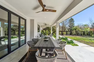 270 Cameo Dr, Danville, CA 94526 - Photo 73