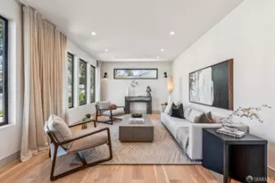 270 Cameo Dr, Danville, CA 94526 - Photo 9