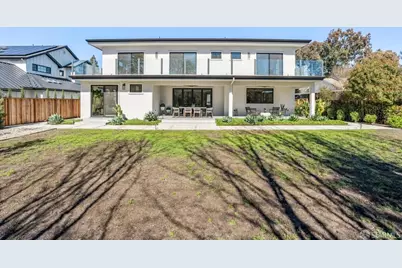 270 Cameo Drive, Danville, CA 94526 - Photo 69