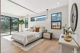 270 Cameo Dr, Danville, CA 94526 - Photo 39