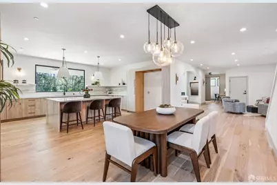 270 Cameo Drive, Danville, CA 94526 - Photo 25