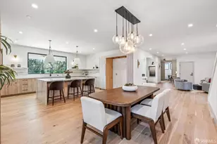 270 Cameo Dr, Danville, CA 94526 - Photo 25