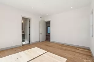 270 Cameo Dr, Danville, CA 94526 - Photo 61