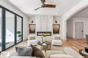 270 Cameo Dr, Danville, CA 94526 - Photo 19