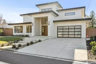 270 Cameo Dr, Danville, CA 94526 - Photo 3