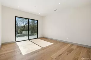 270 Cameo Dr, Danville, CA 94526 - Photo 57