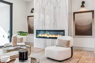 270 Cameo Drive, Danville, CA 94526 - Photo 21