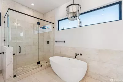 270 Cameo Drive, Danville, CA 94526 - Photo 53