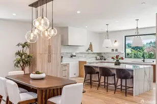 270 Cameo Dr, Danville, CA 94526 - Photo 27