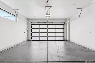 270 Cameo Dr, Danville, CA 94526 - Photo 77