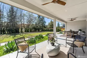 270 Cameo Dr, Danville, CA 94526 - Photo 75