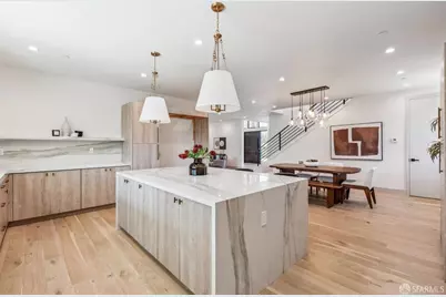 270 Cameo Drive, Danville, CA 94526 - Photo 31