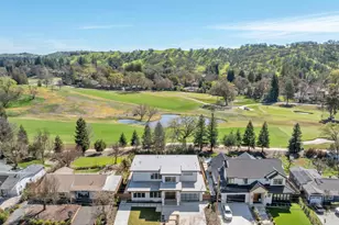 270 Cameo Dr, Danville, CA 94526 - Photo 81