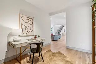 270 Cameo Dr, Danville, CA 94526 - Photo 37