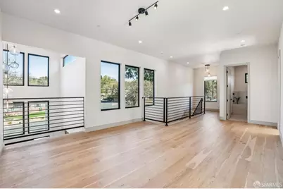 270 Cameo Drive, Danville, CA 94526 - Photo 45