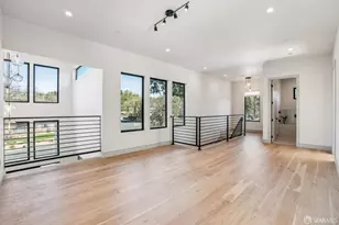 270 Cameo Dr, Danville, CA 94526 - Photo 45