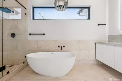 270 Cameo Drive, Danville, CA 94526 - Photo 55