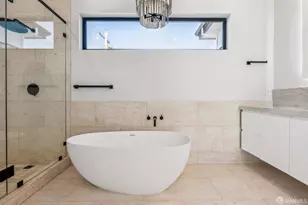 270 Cameo Dr, Danville, CA 94526 - Photo 55