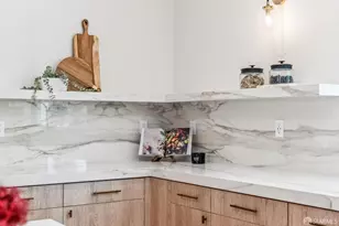 270 Cameo Dr, Danville, CA 94526 - Photo 35