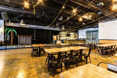 1865 Post Street, San Francisco, CA 94115 - Photo 19