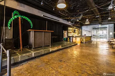 1865 Post Street, San Francisco, CA 94115 - Photo 15