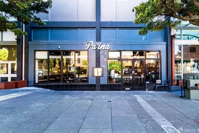 1865 Post Street, San Francisco, CA 94115 - Photo 1