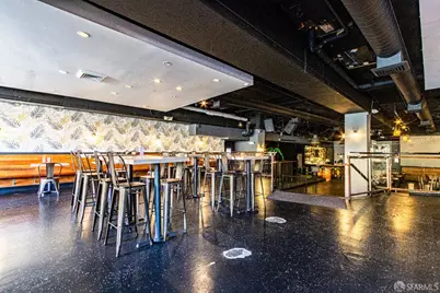 1865 Post Street, San Francisco, CA 94115 - Photo 21