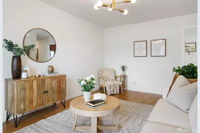 1710 2nd Street, Alameda, CA 94501 - Photo 5